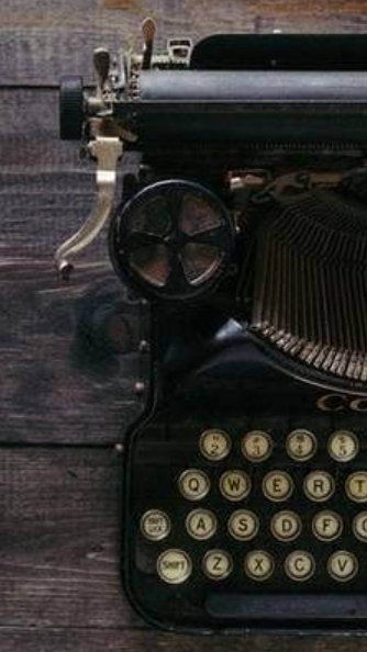 Ostéopathe ostéo français copenhague frederiksberg